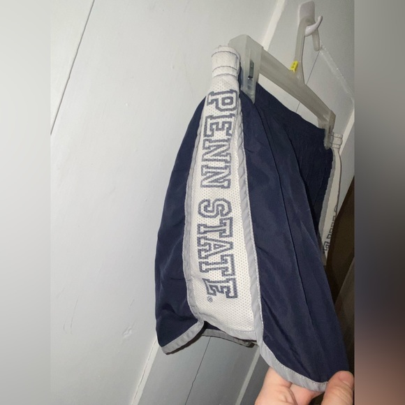 Penn State Athletic Shorts Medium - Picture 2 of 4